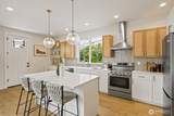 4146 3rd Avenue - Photo 3
