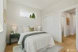 4146 3rd Avenue - Photo 21