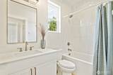 4146 3rd Avenue - Photo 22