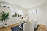 4146 3rd Avenue - Photo 23