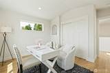 4146 3rd Avenue - Photo 24
