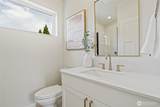 4146 3rd Avenue - Photo 25