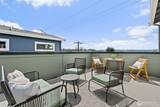 4146 3rd Avenue - Photo 26