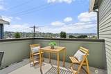 4146 3rd Avenue - Photo 27