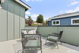 4146 3rd Avenue - Photo 28