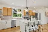 4146 3rd Avenue - Photo 4