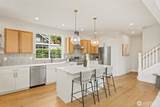 4146 3rd Avenue - Photo 5