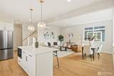 4146 3rd Avenue - Photo 8