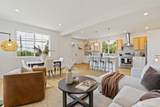 4146 3rd Avenue - Photo 9