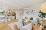 4146 3rd Avenue - Photo 10