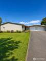 214 Carswell Drive - Photo 1