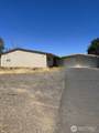 214 Carswell Drive - Photo 2