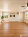 214 Carswell Drive - Photo 11
