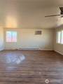 214 Carswell Drive - Photo 12