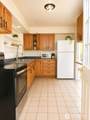 214 Carswell Drive - Photo 13