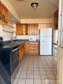 214 Carswell Drive - Photo 14