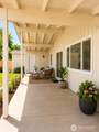 214 Carswell Drive - Photo 15