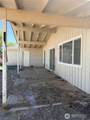 214 Carswell Drive - Photo 16