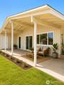 214 Carswell Drive - Photo 17