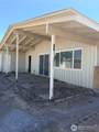 214 Carswell Drive - Photo 18