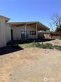214 Carswell Drive - Photo 20
