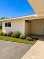 214 Carswell Drive - Photo 3
