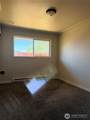 214 Carswell Drive - Photo 22