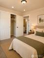 214 Carswell Drive - Photo 23