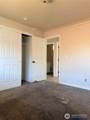 214 Carswell Drive - Photo 24