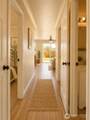 214 Carswell Drive - Photo 25