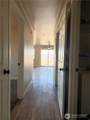 214 Carswell Drive - Photo 26