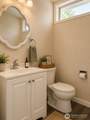 214 Carswell Drive - Photo 27