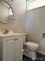 214 Carswell Drive - Photo 28