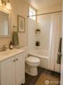 214 Carswell Drive - Photo 29
