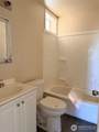 214 Carswell Drive - Photo 30