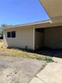 214 Carswell Drive - Photo 4