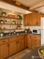 214 Carswell Drive - Photo 31