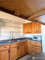 214 Carswell Drive - Photo 32