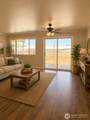 214 Carswell Drive - Photo 35