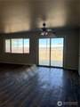 214 Carswell Drive - Photo 36