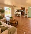 214 Carswell Drive - Photo 37