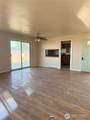 214 Carswell Drive - Photo 38
