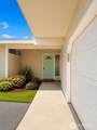 214 Carswell Drive - Photo 5