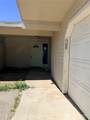 214 Carswell Drive - Photo 6