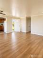 214 Carswell Drive - Photo 7