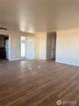 214 Carswell Drive - Photo 8