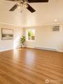 214 Carswell Drive - Photo 9
