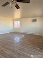 214 Carswell Drive - Photo 10