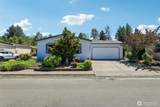 15413 122nd Avenue Ct - Photo 1