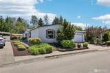 15413 122nd Avenue Ct - Photo 2